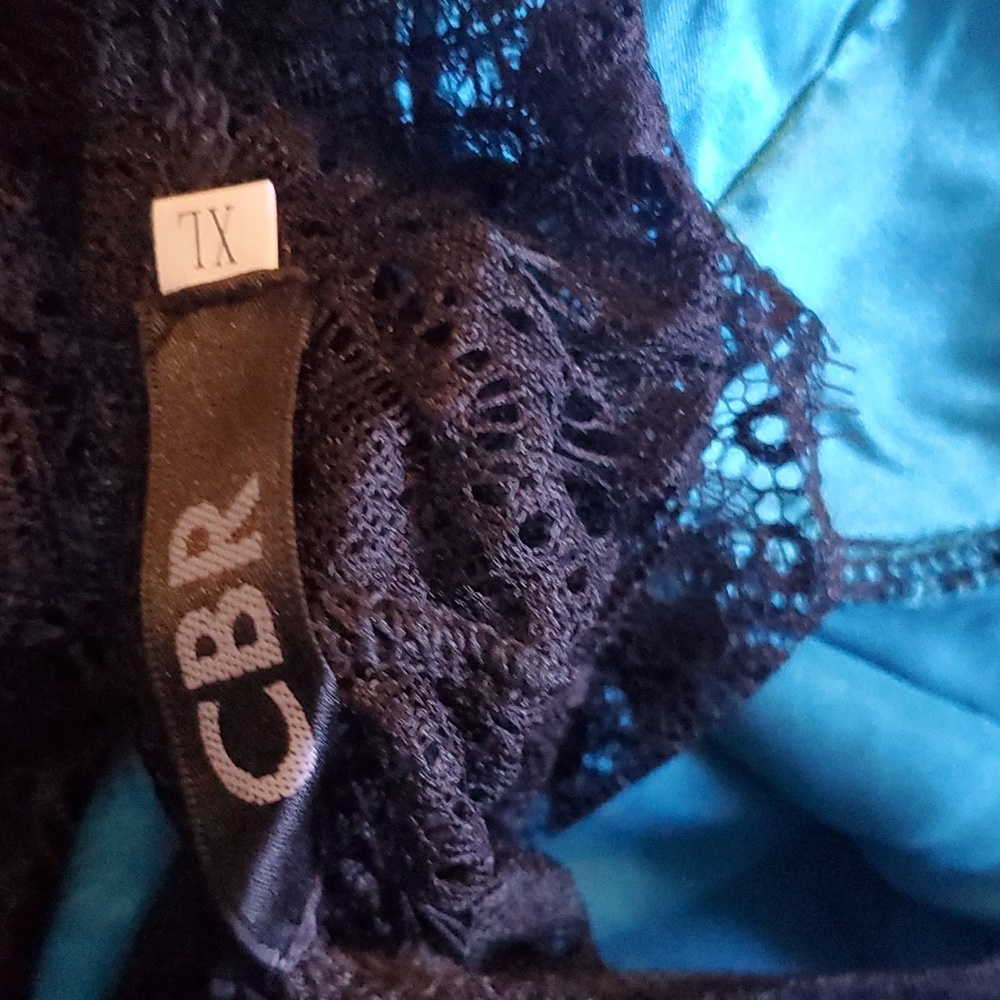 Women's Intimates - Picture 4 of 4